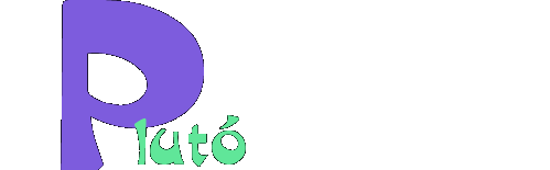 Plut&oacute