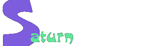 Saturn