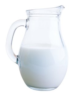 st01.jpg