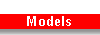 Models