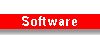 Sofware