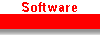 Sofware